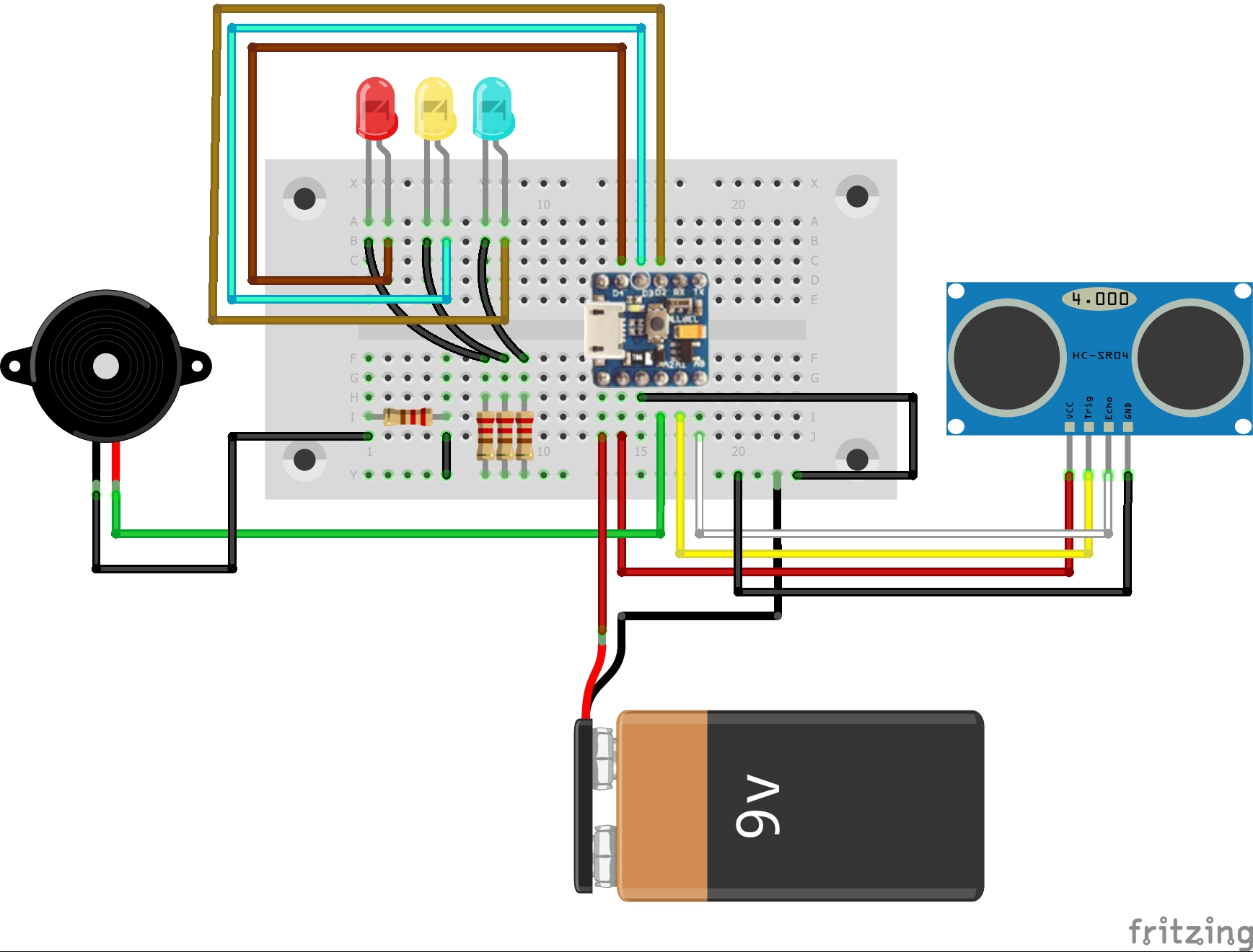 Mini Breadboard Schematic Image1.jpg