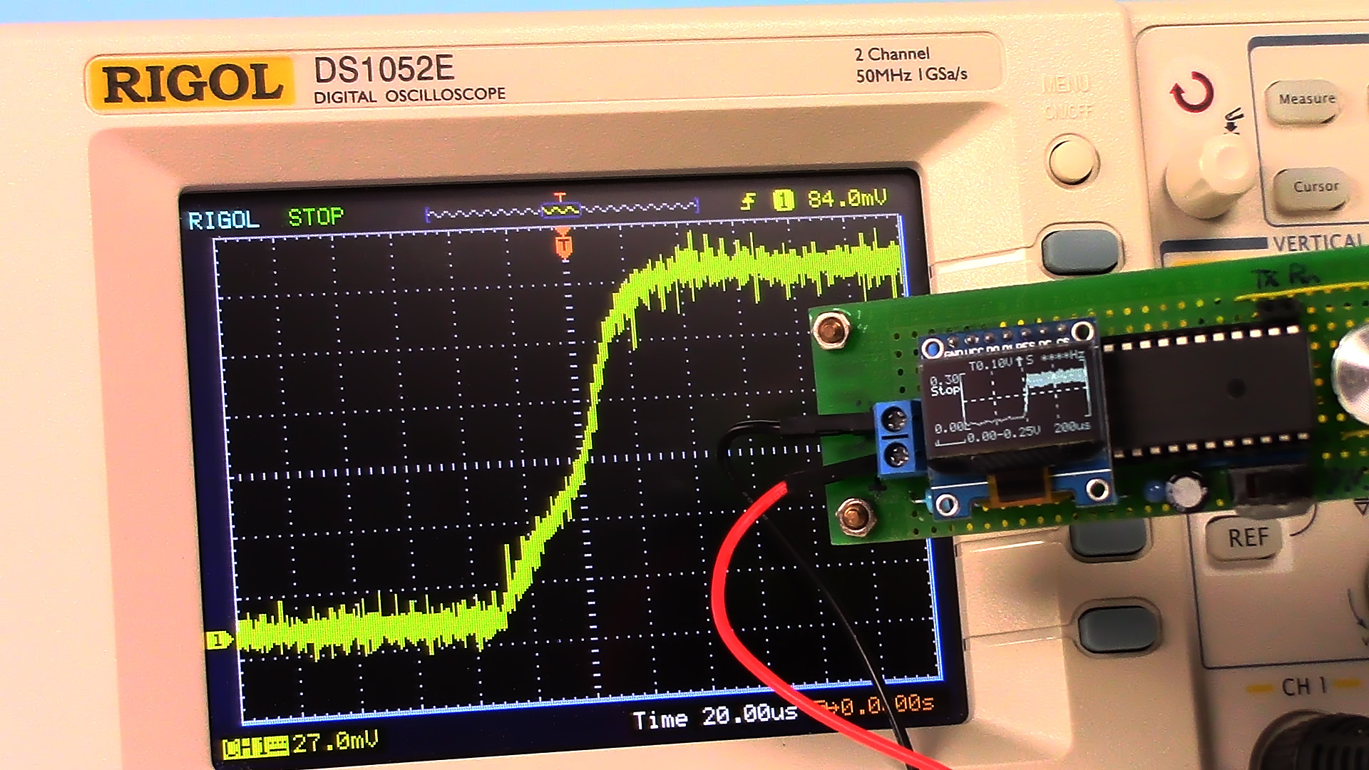 Mini DSO Upgrade YouTube.00_09_41_00.Still012.jpg