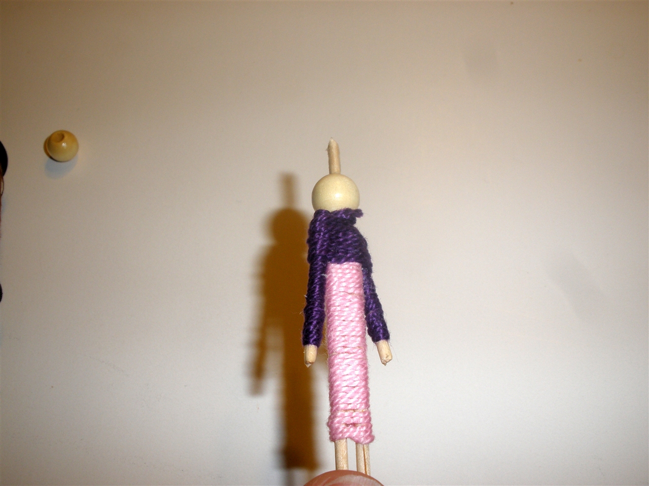 Mini Doll_0028.jpg