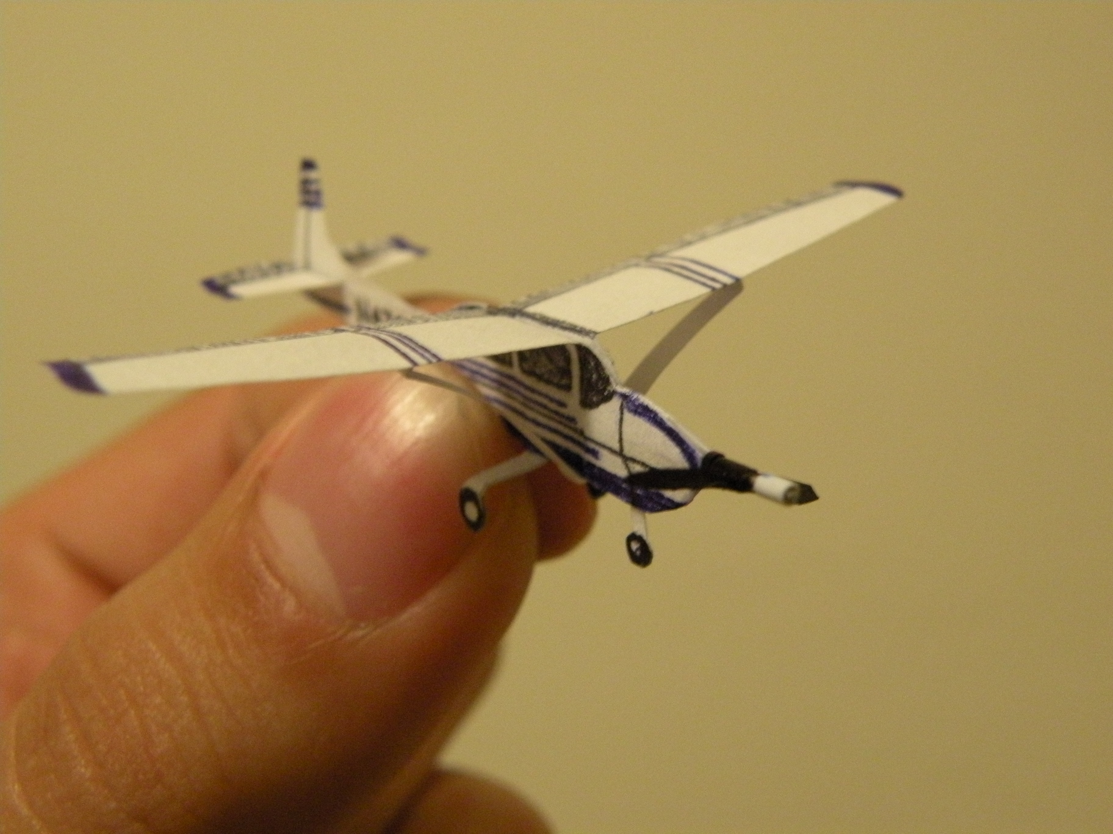 Mini Embry Riddle Cessna 004.JPG