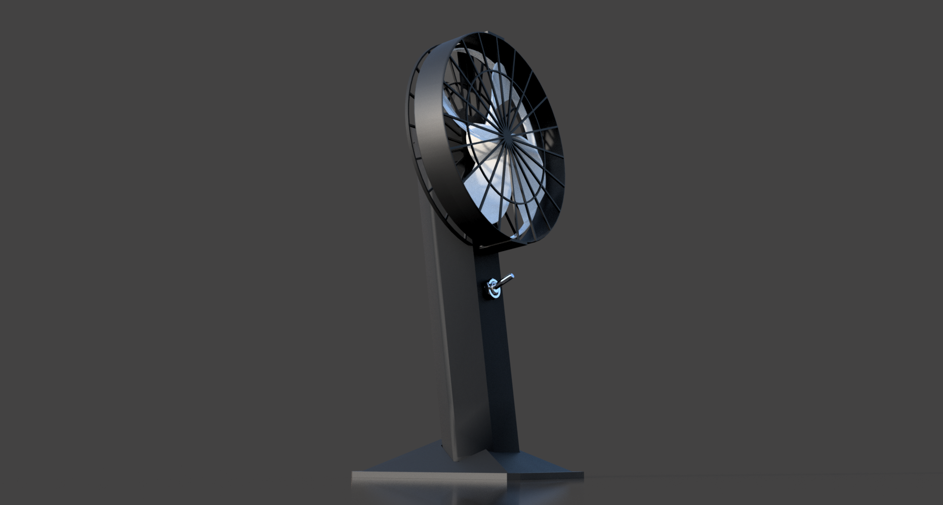 Mini Fan_01.png