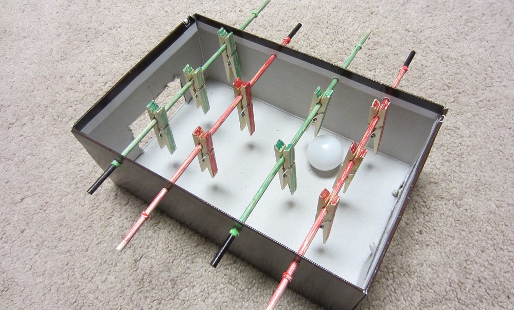 Mini Foosball.jpg