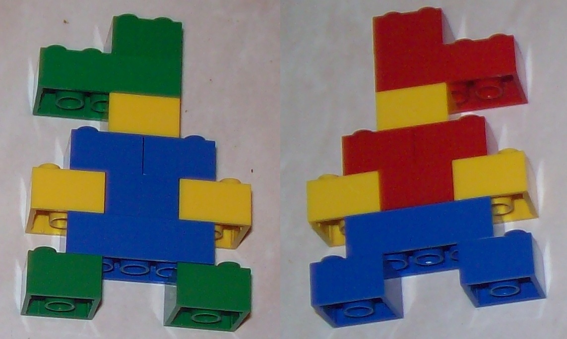 Mini LEGO Mario and Luigi.JPG