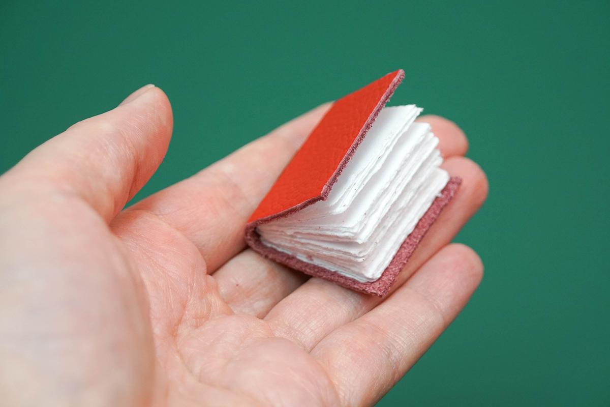 Mini Long Stitch Book 1p.jpg