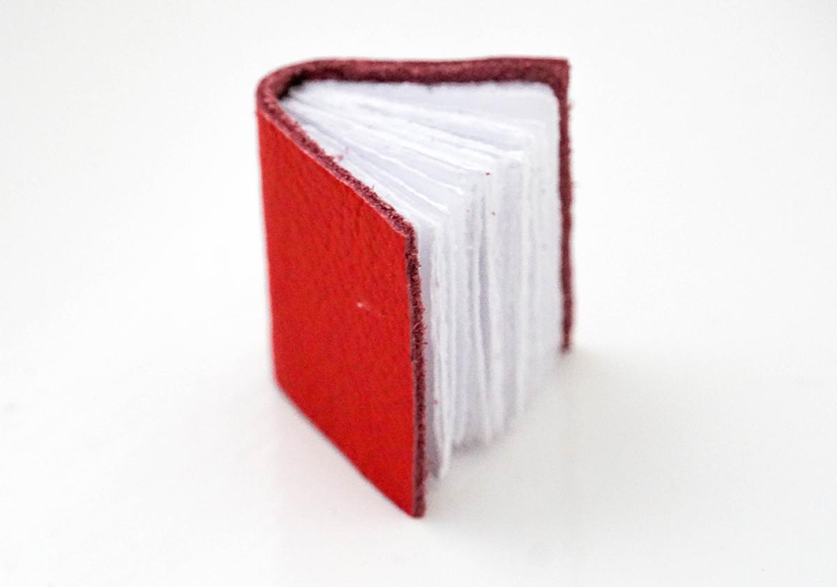 Mini Long Stitch Book 2j.jpg