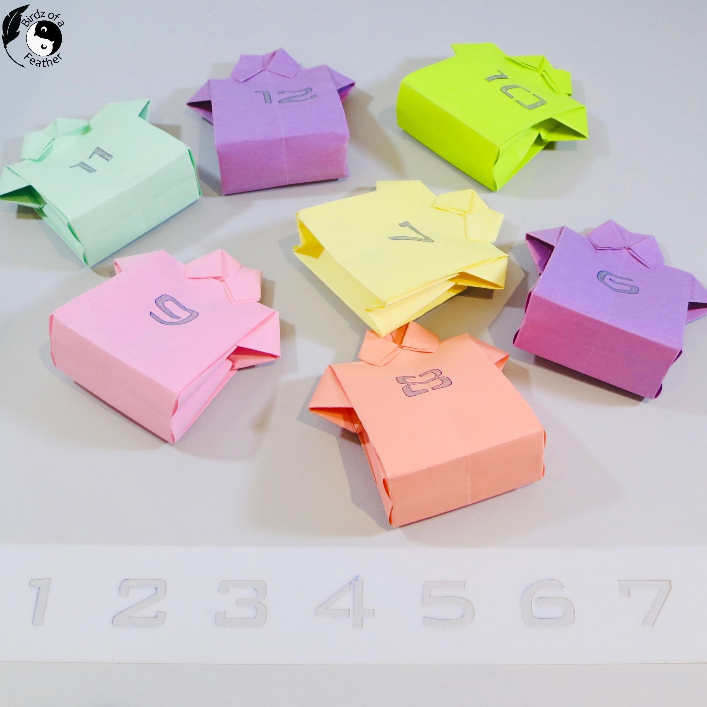 Mini Origami Shirt Bags_0842_IG.jpeg