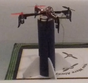 Mini Rocket Drone.jpg