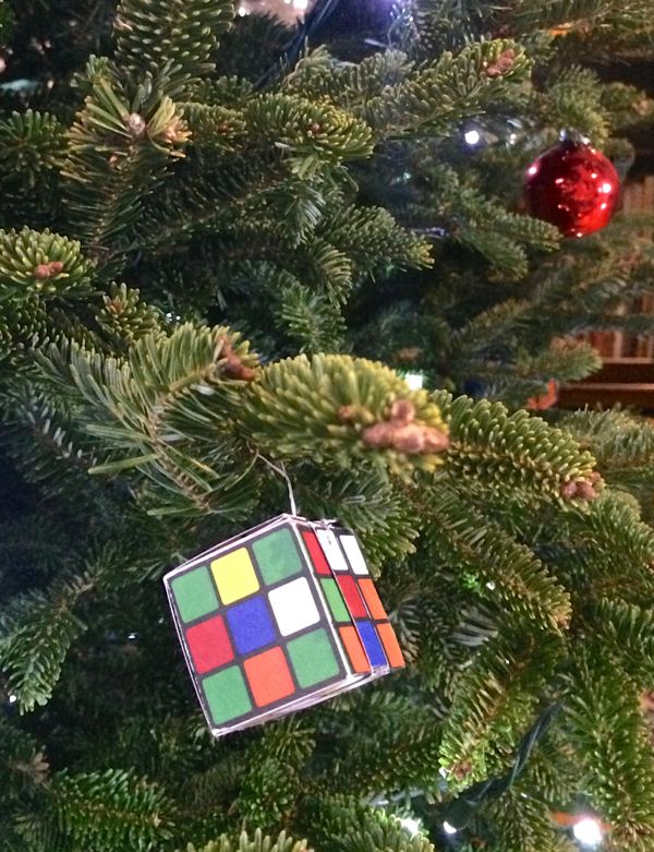 Mini Rubik's ornament.jpg