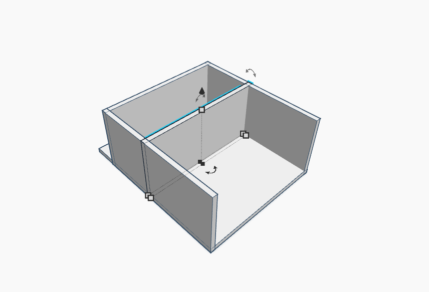 Mini Shelf - Step 3b.png