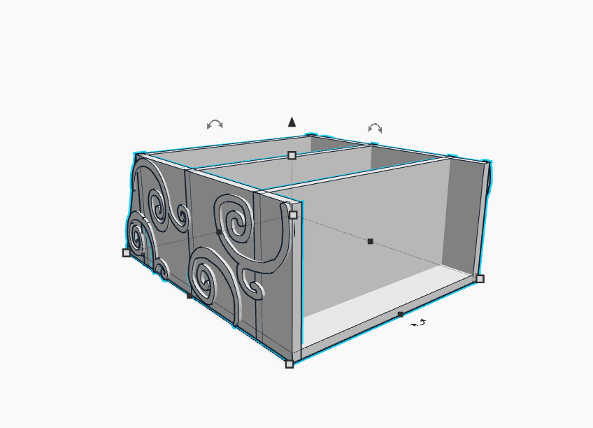 Mini Shelf - Step 6b.png