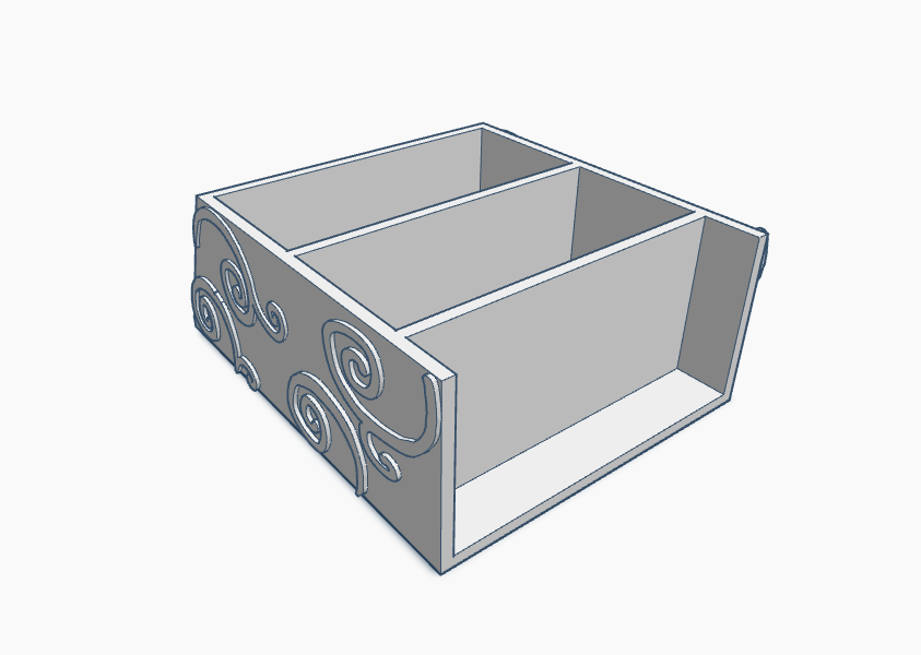 Mini Shelf - Step 6c.png