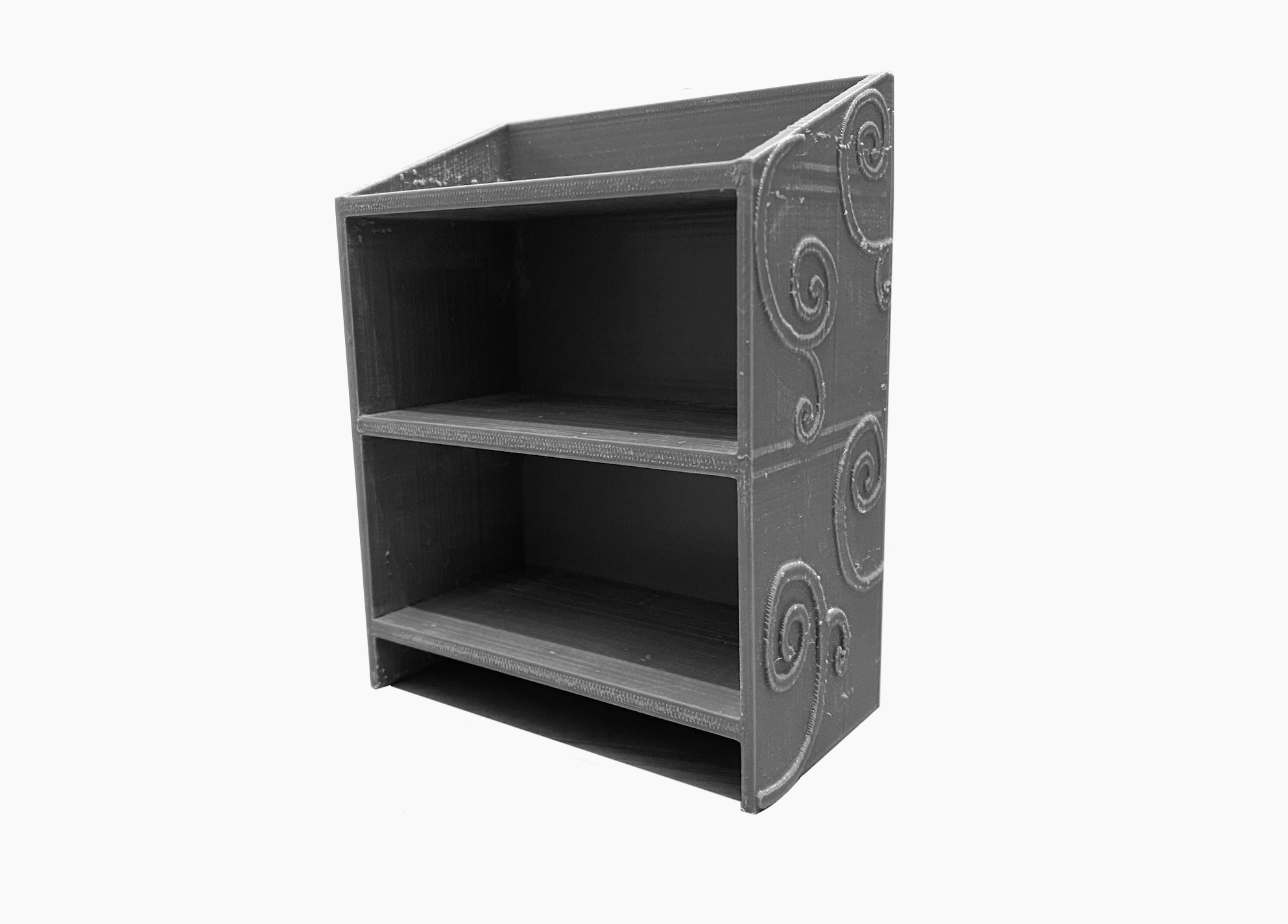 Mini Shelf - Step 7.png