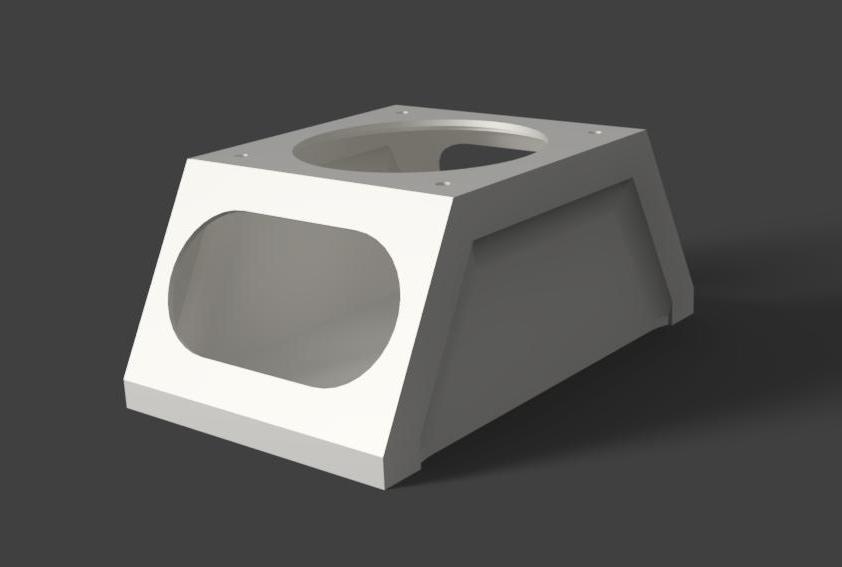 Mini Speaker 1 .jpg