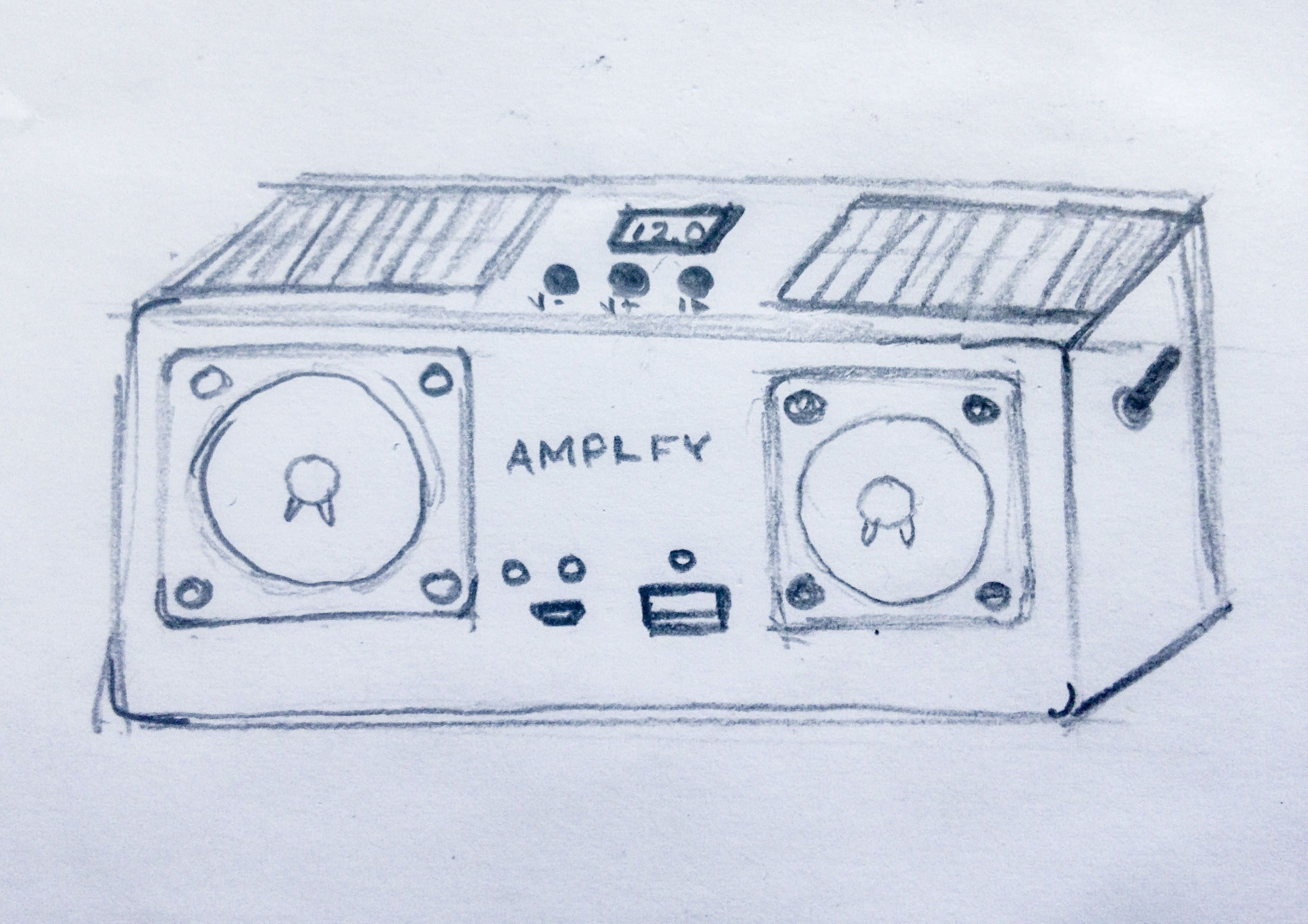 Mini Speaker Sketch1.jpg