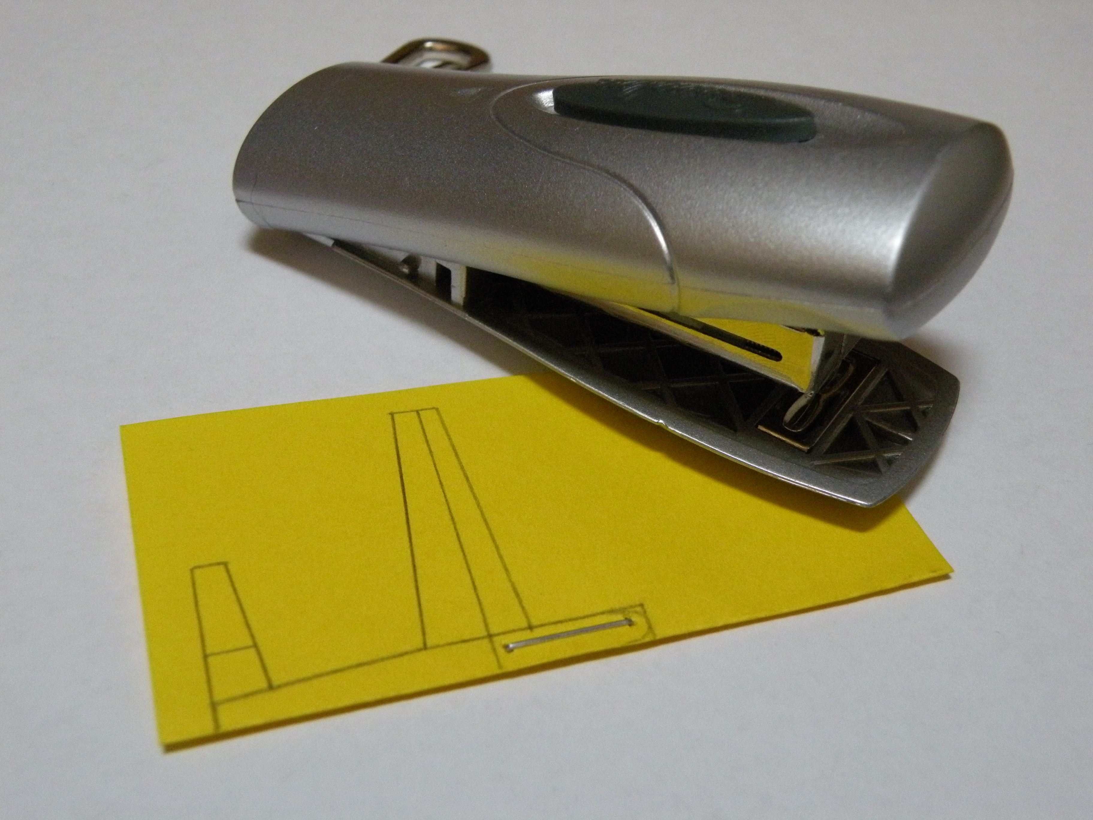 Mini Staple Sailplane 013.JPG