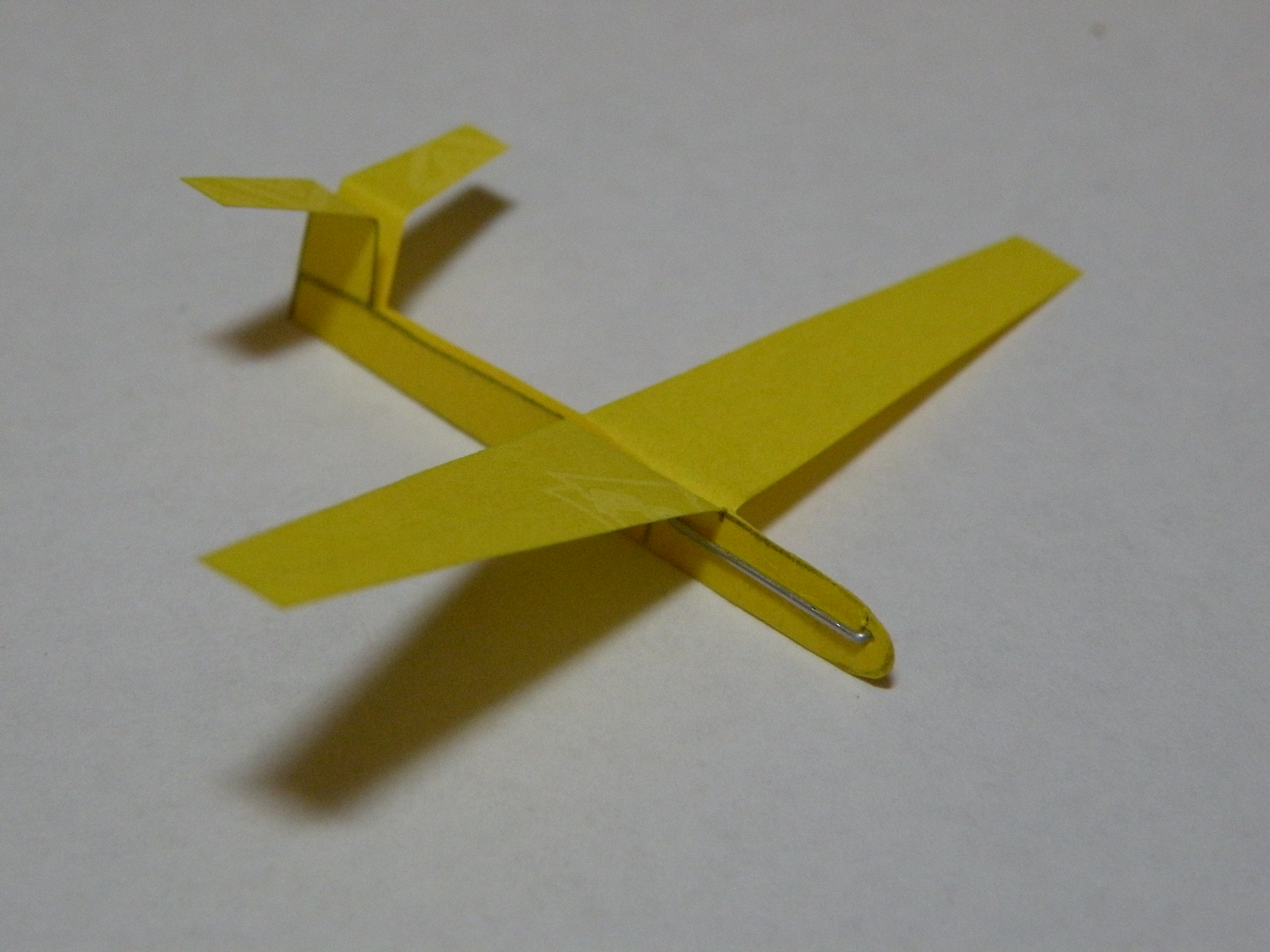 Mini Staple Sailplane 017.JPG