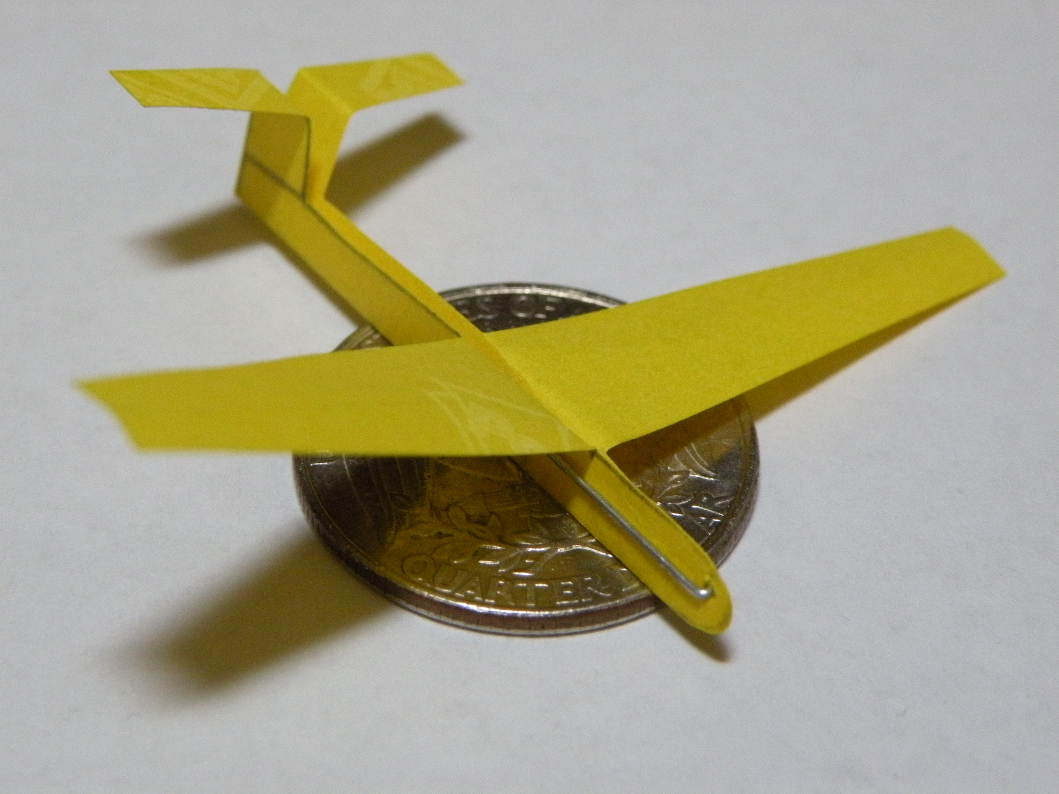 Mini Staple Sailplane 023.JPG