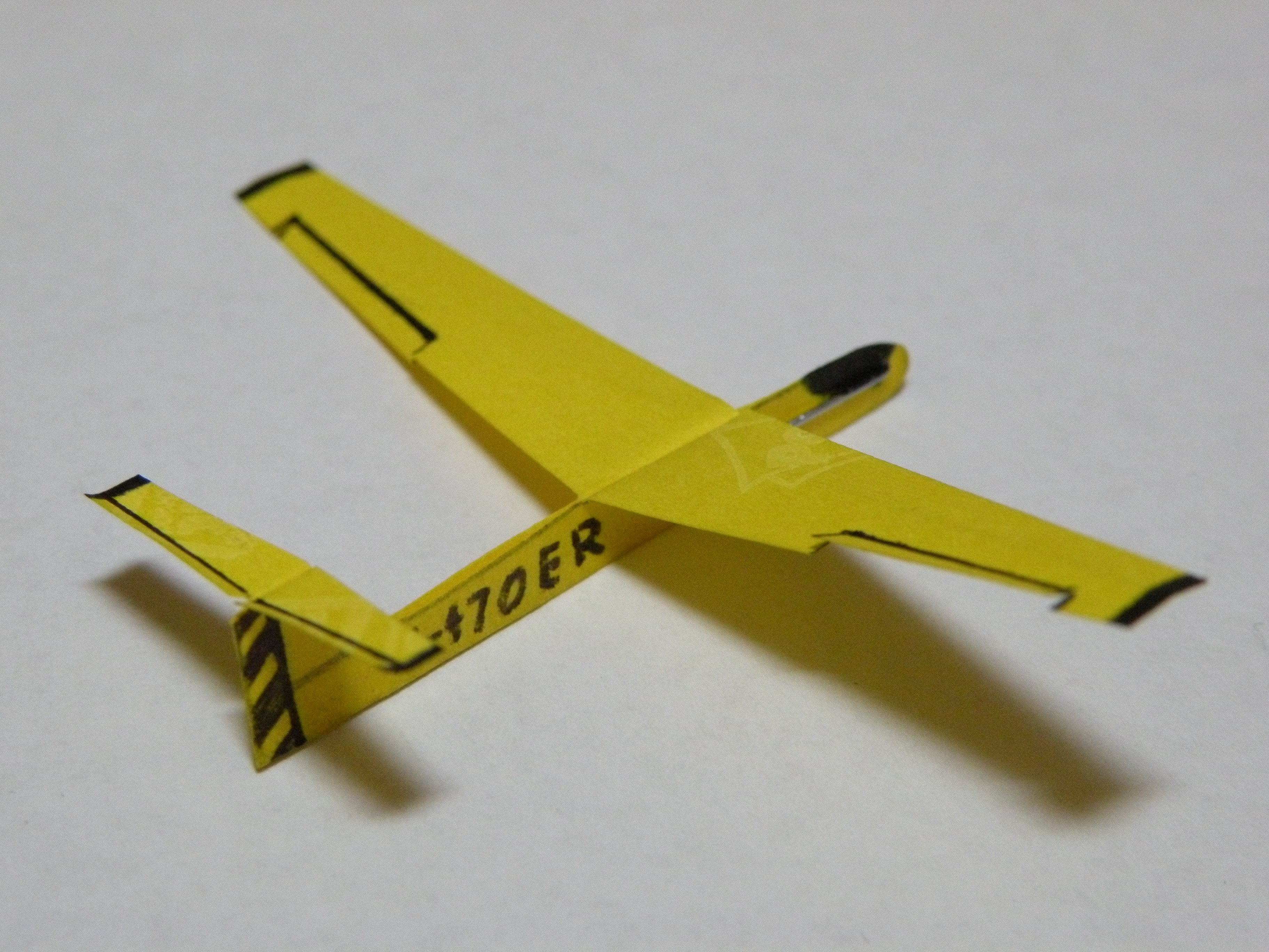 Mini Staple Sailplane 029.JPG