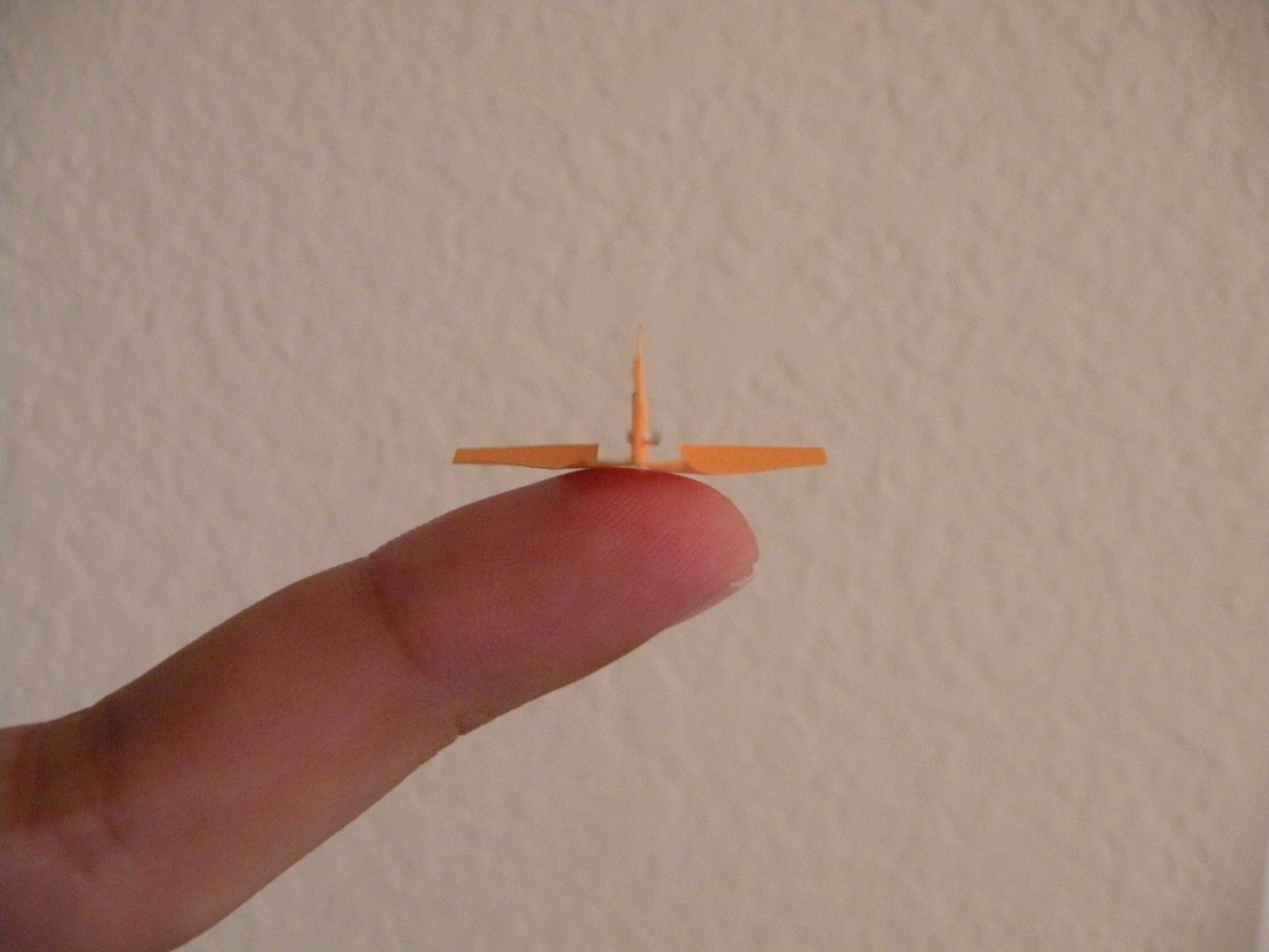 Mini Staple Shuttle 015.JPG