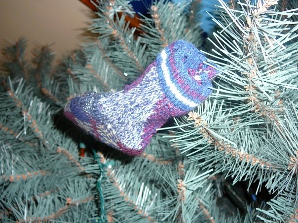 Mini Stocking.jpg