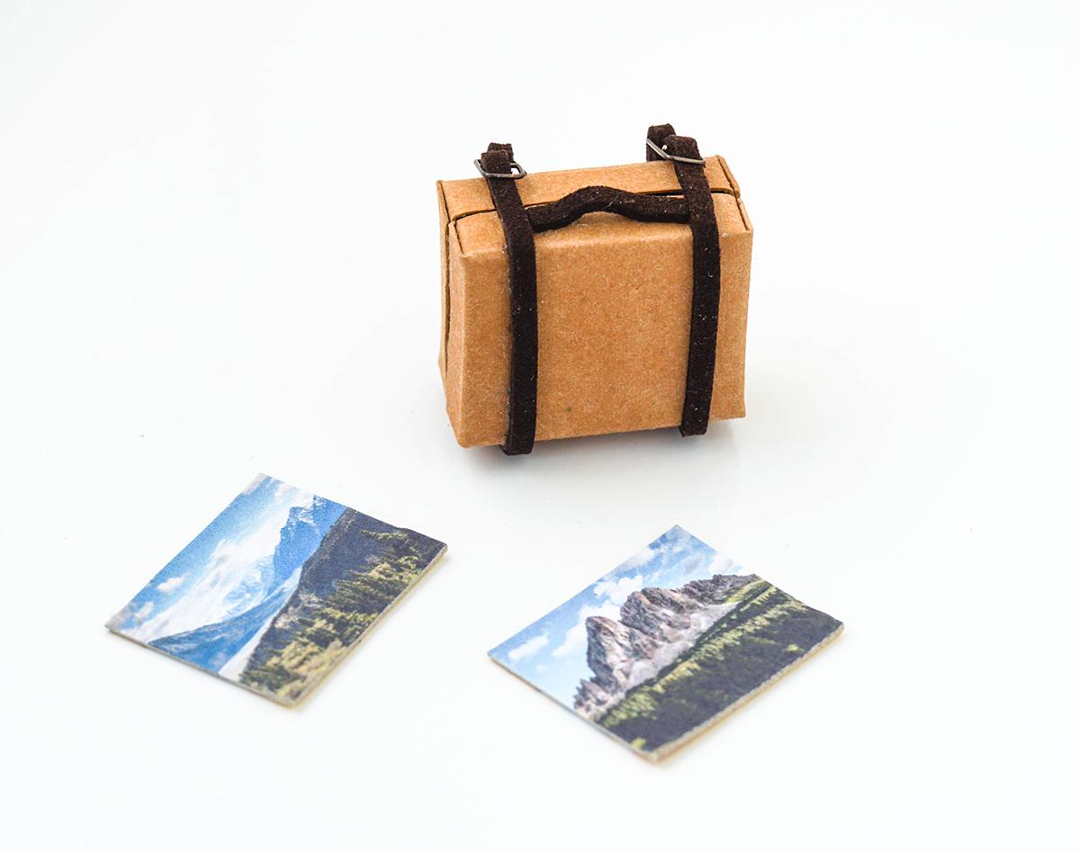 Mini Suitcase 7a.jpg