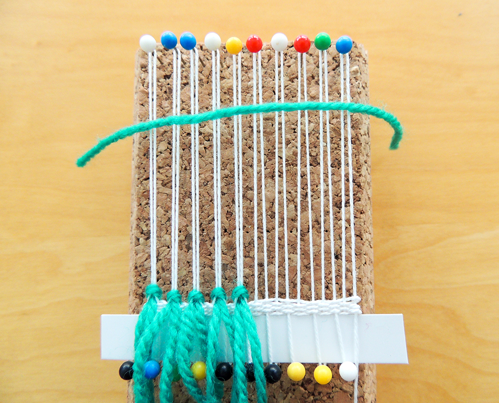 Mini Weaving 18.jpg