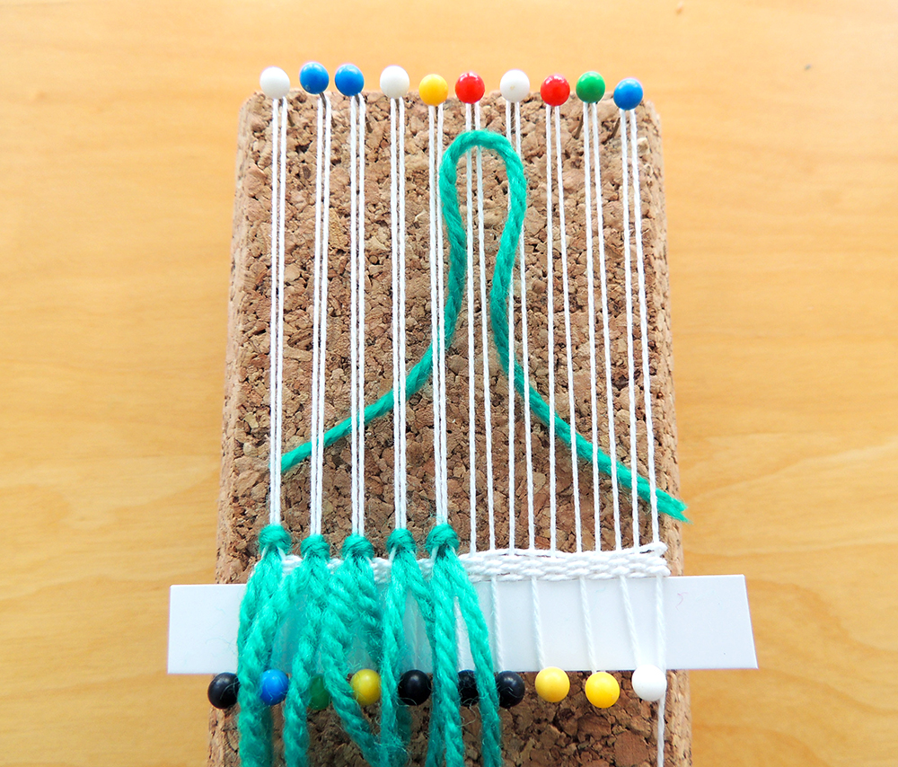 Mini Weaving 19.jpg