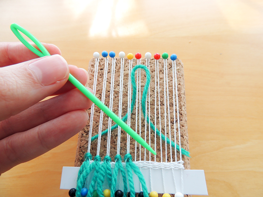 Mini Weaving 20.jpg