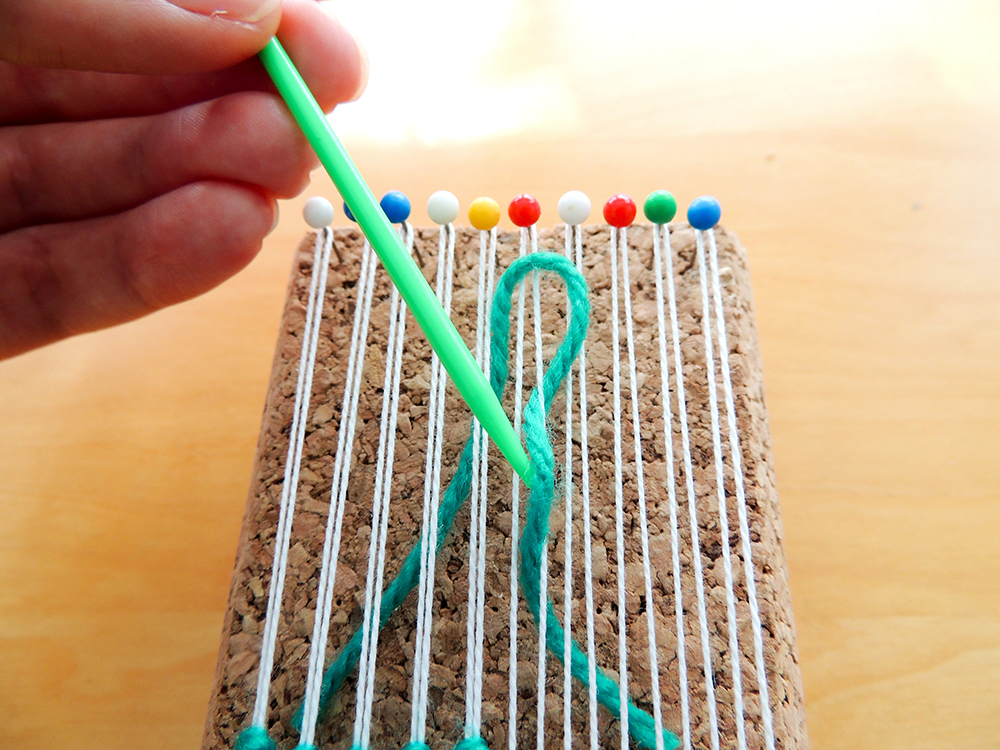 Mini Weaving 21.jpg