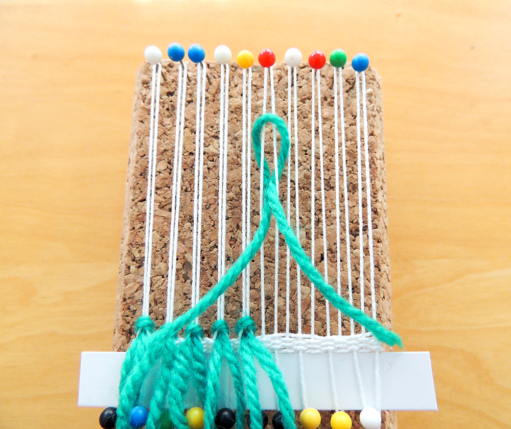 Mini Weaving 23.jpg