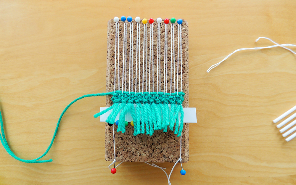 Mini Weaving 26.jpg