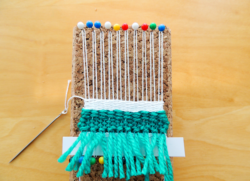 Mini Weaving 28.jpg