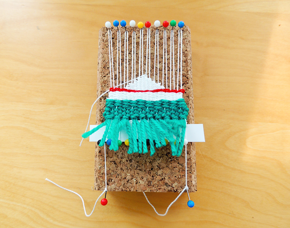 Mini Weaving 30.jpg