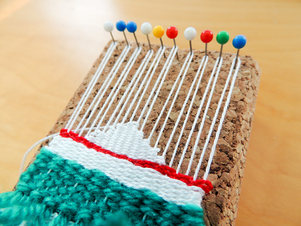 Mini Weaving 31.jpg