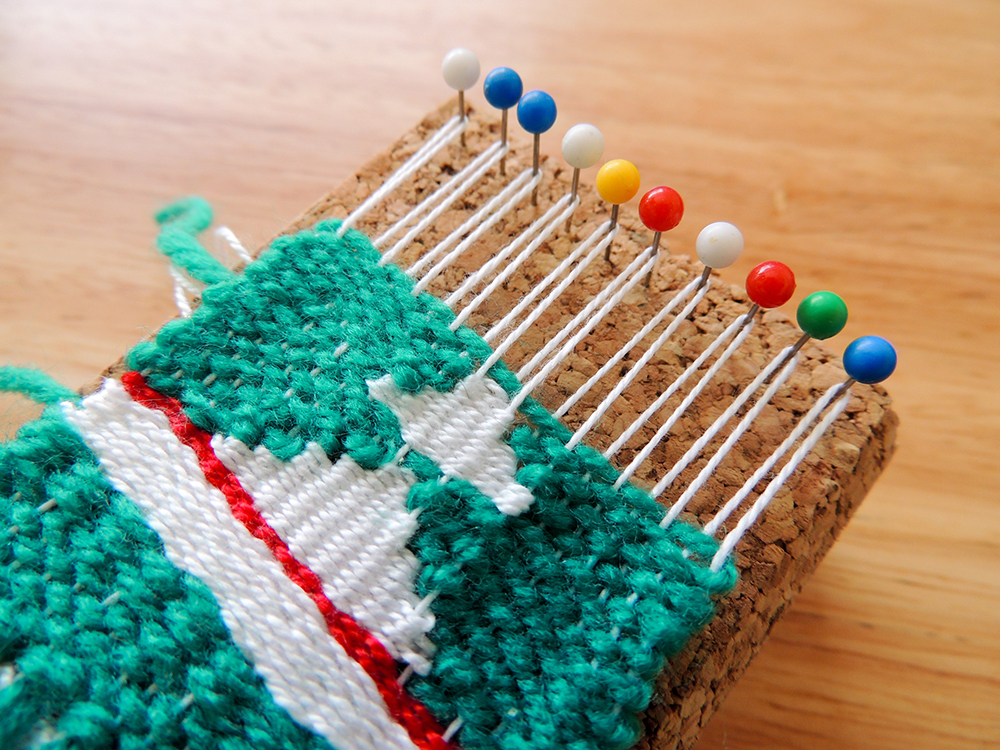 Mini Weaving 35.jpg