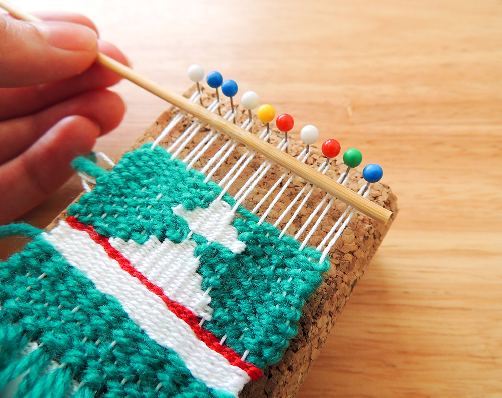 Mini Weaving 36.jpg