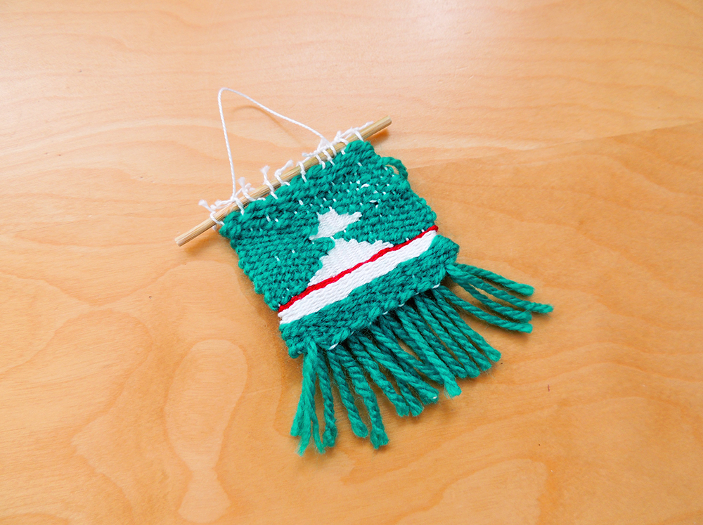 Mini Weaving 40.jpg