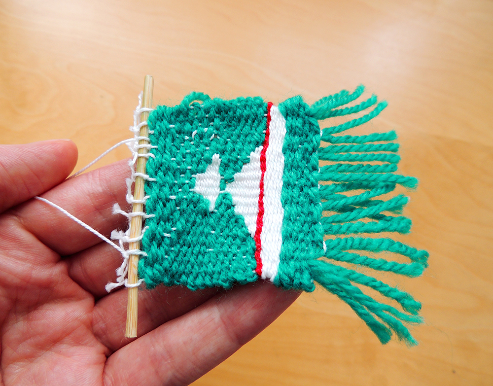 Mini Weaving 41.jpg