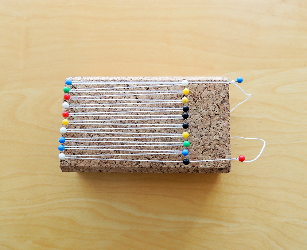 Mini Weaving 6.jpg