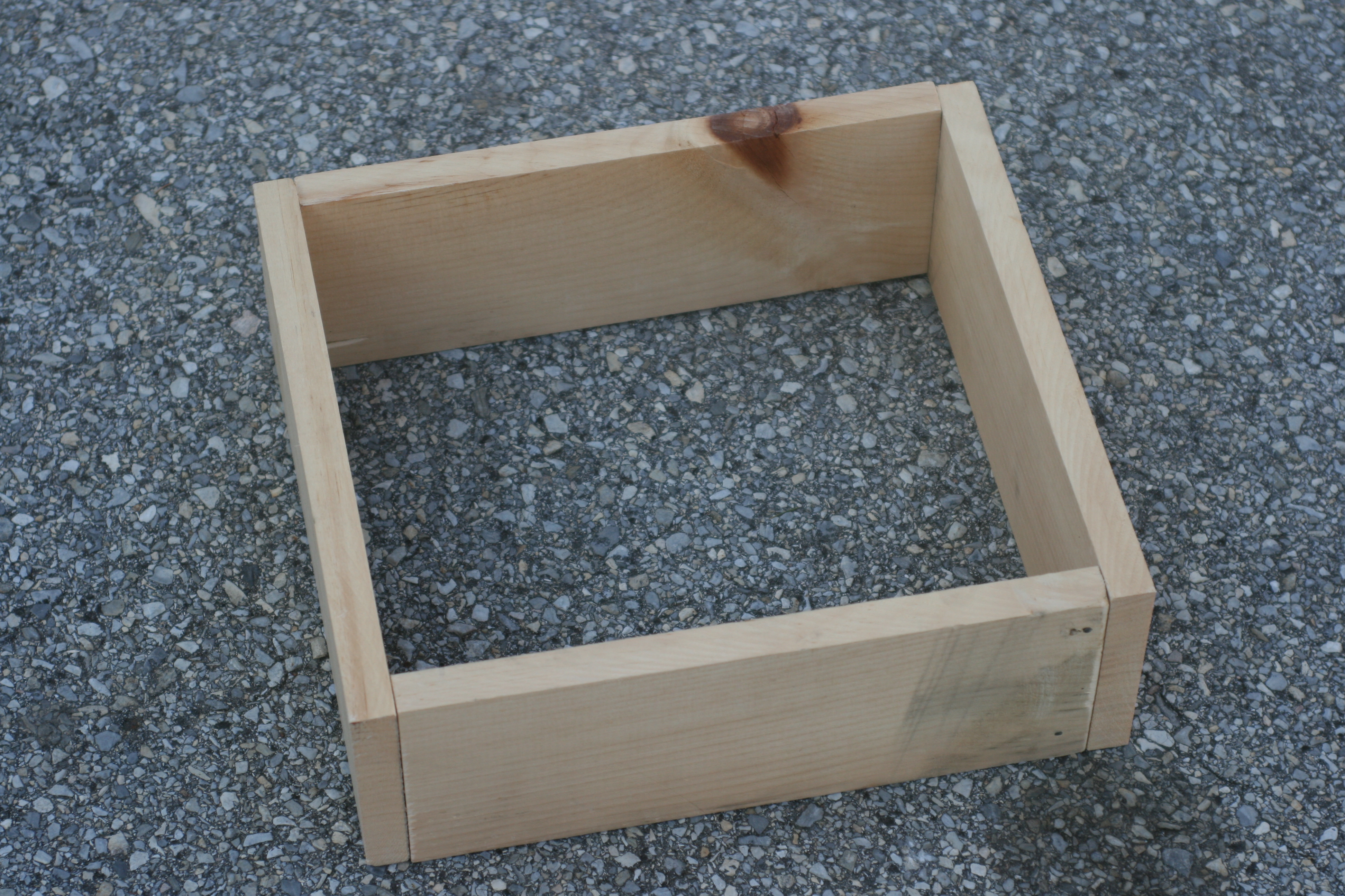 Mini Wooden Compost Bin 005.jpg