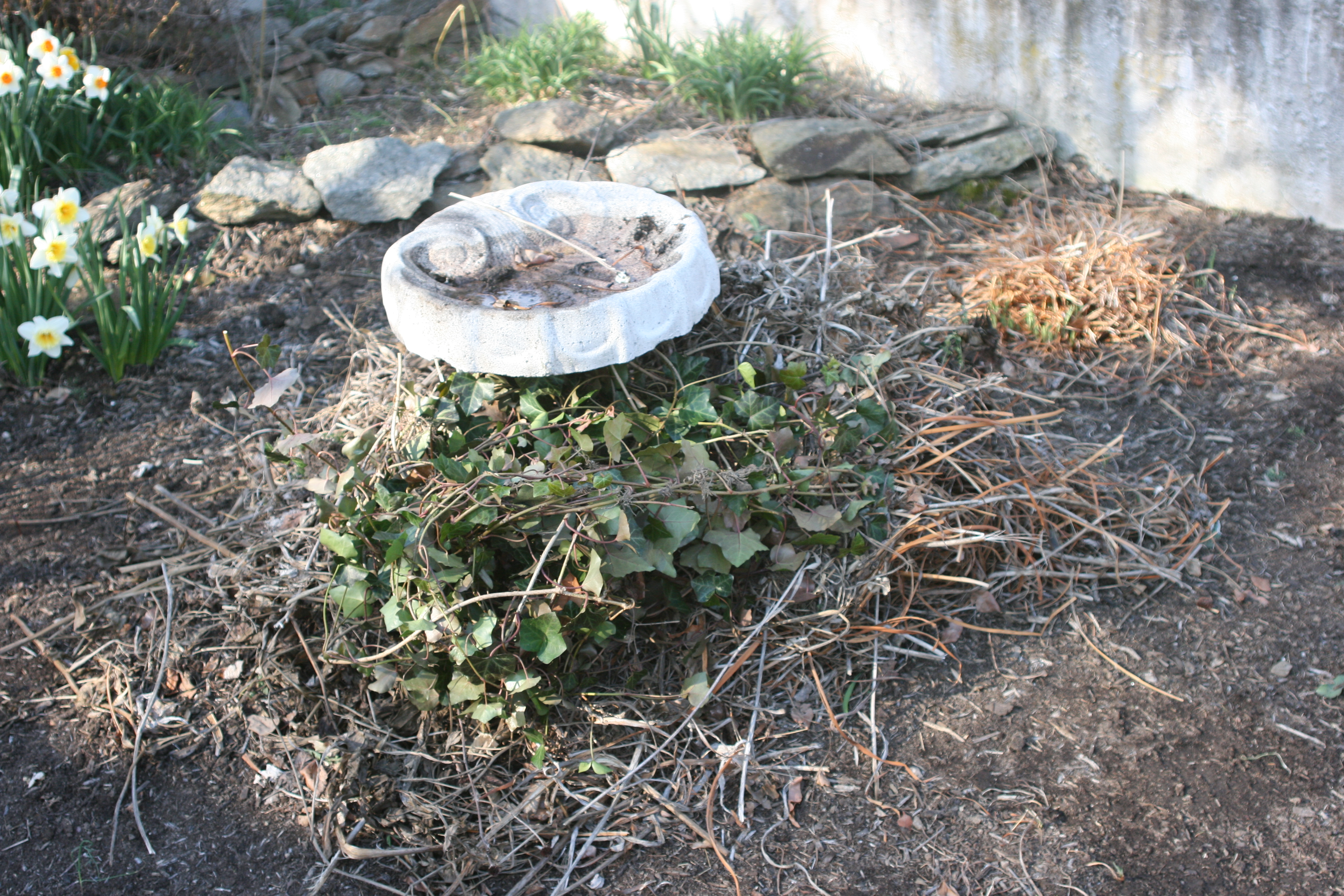 Mini Wooden Compost Bin 012.jpg