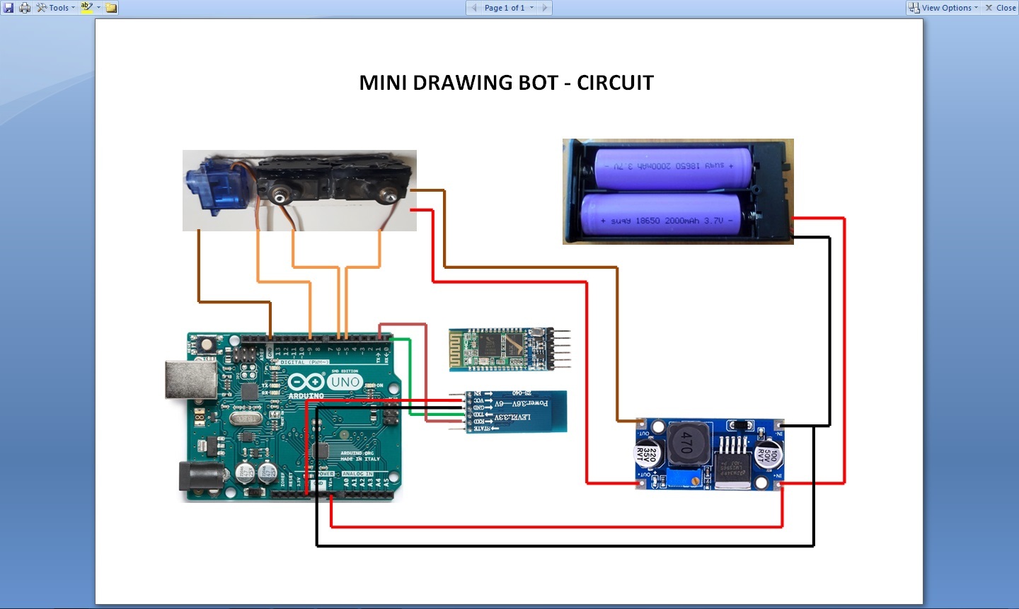 Mini drawing Circuit.jpg