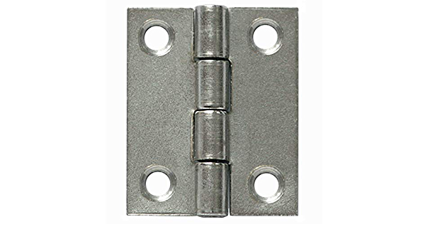 Mini hinge.png