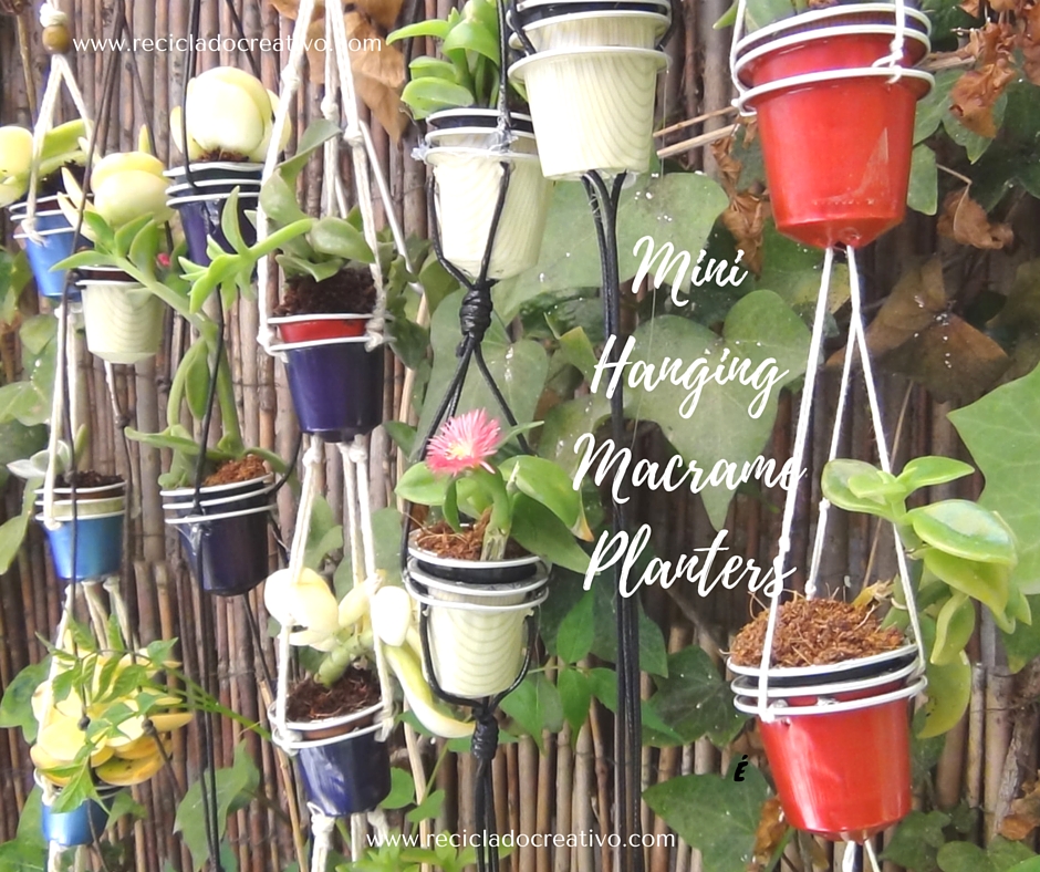 Mini macram&eacute; hanging planters (3).jpg