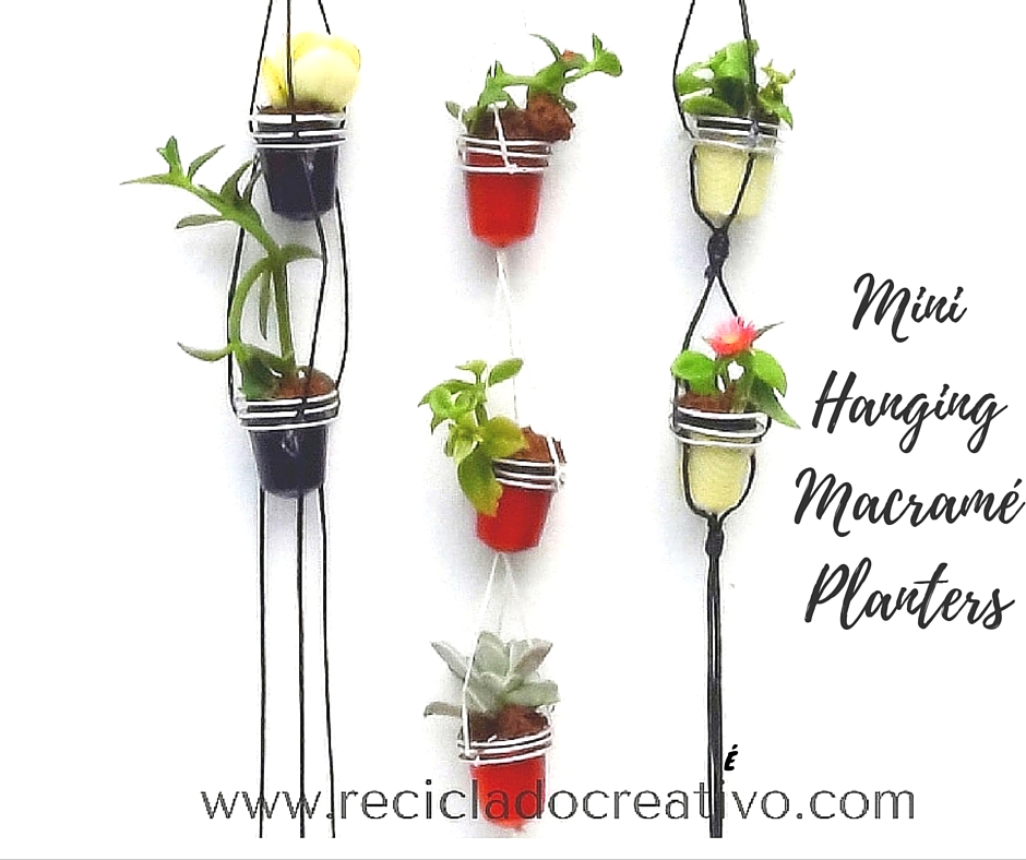 Mini macram&eacute; hanging planters (1).jpg