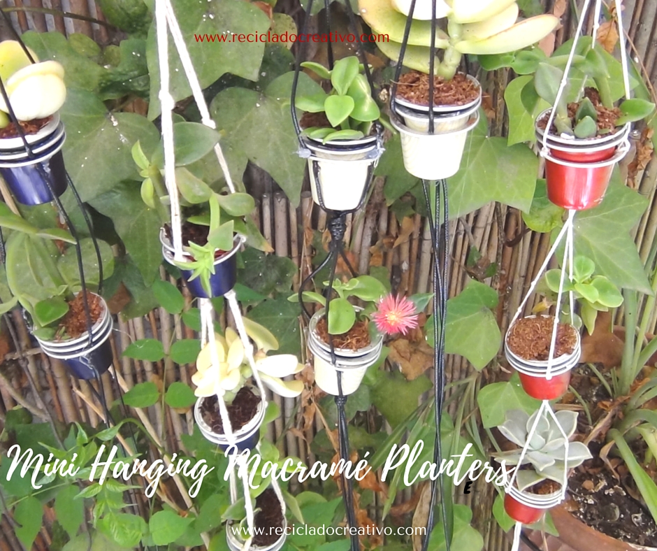 Mini macram&eacute; hanging planters (4).jpg
