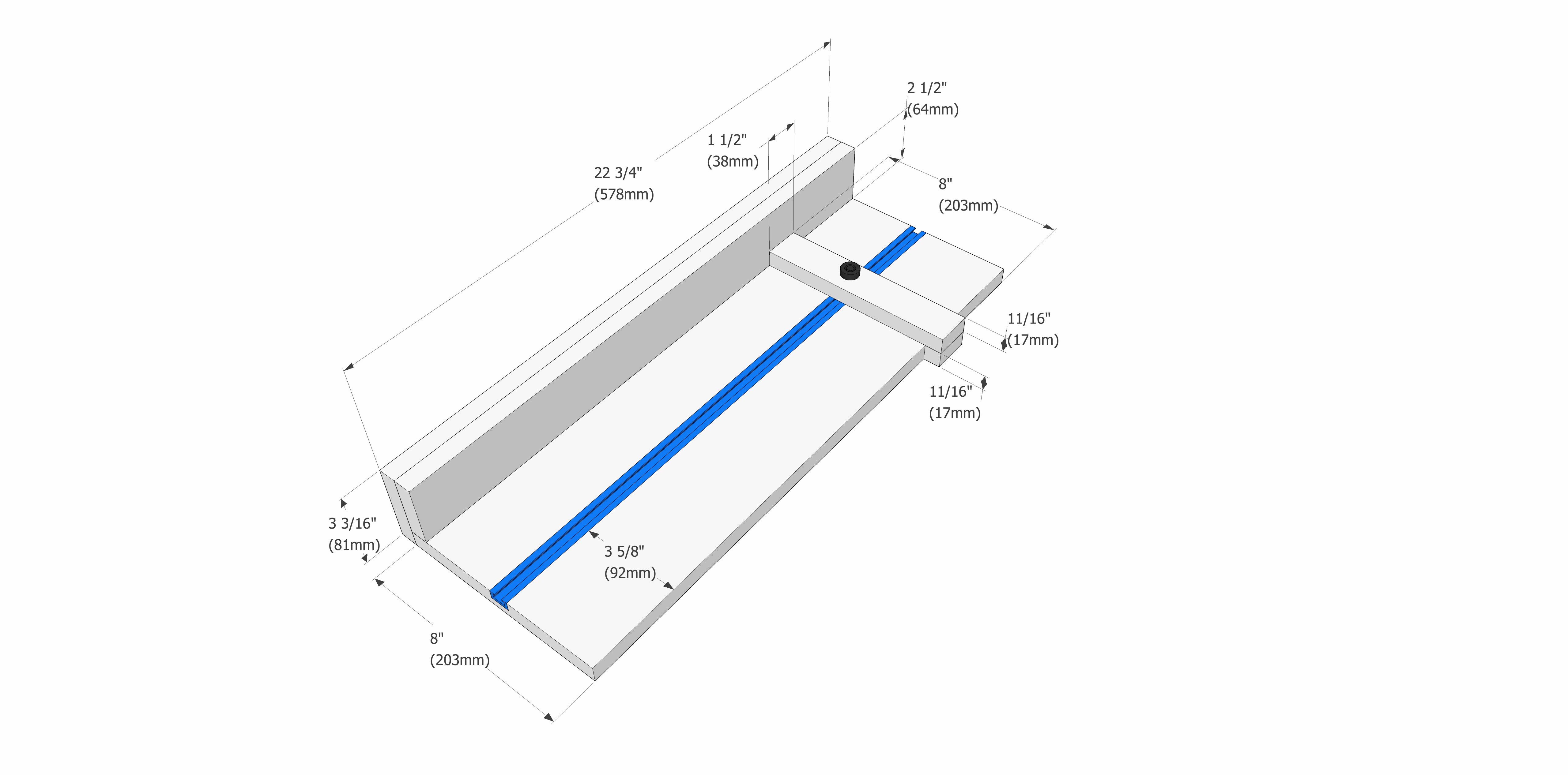 Mini table Saw Sled .png