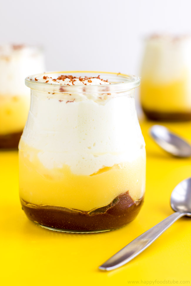 Mini-Chocolate-Caramel-Cups-with-Lemon-Curd-1.jpg