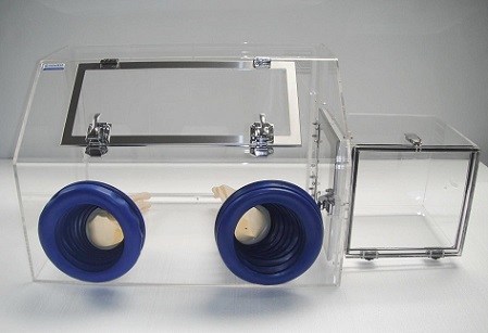 Mini-Glove-Box-with-Airlock_2.jpg