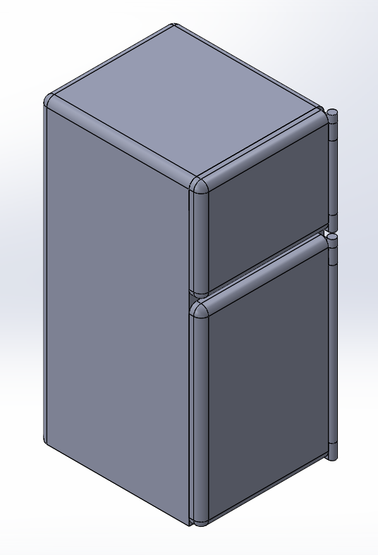 Mini-Mini Fridge 1.png